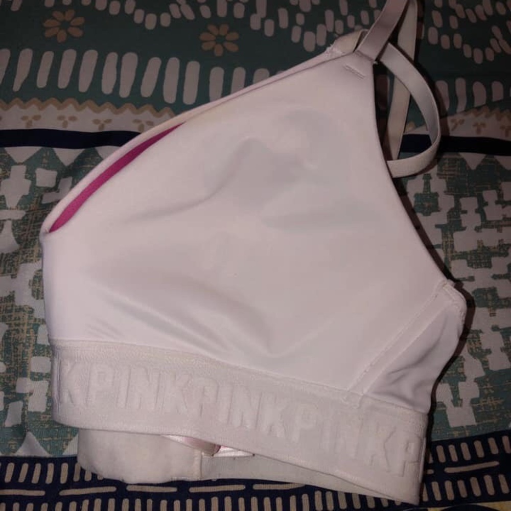 Victoria Secret Pink bra